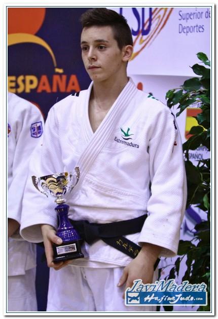 FFS20 10 MP022
